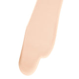 Maybelline Base Super Natural Hidratante, 130 Buff Beige, 30 ml