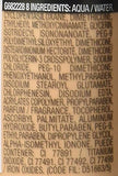 Maybelline Base Super Natural Hidratante, 130 Buff Beige, 30 ml