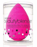 Esponja Beauty Blender Pro Para Aplicar Maquillaje Facial
