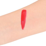 MagiDeal Juego de Lápices Labiales Líquidos Impermeable de Larga Duración Maquillaje Brillo de Labios - 16 Colores