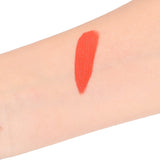 MagiDeal Juego de Lápices Labiales Líquidos Impermeable de Larga Duración Maquillaje Brillo de Labios - 16 Colores