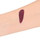 MagiDeal Juego de Lápices Labiales Líquidos Impermeable de Larga Duración Maquillaje Brillo de Labios - 16 Colores
