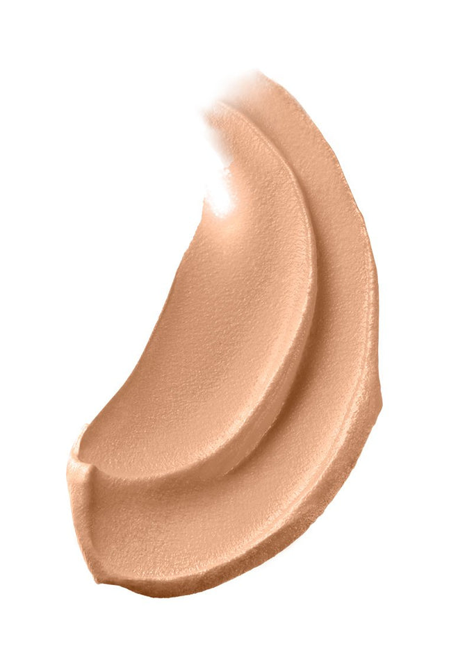 Maybelline Dream Matte Maquillaje Facial en Mousse, color Honey Beige