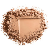 Maybelline - Maquillaje facial en polvo, color Claro Natural, 13 g