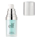 E.l.f. Hydrating Face Primer, 0.47 Fluid Ounce
