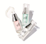 E.l.f. Hydrating Face Primer, 0.47 Fluid Ounce