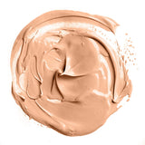 Gabriel Cosmetics Oil Free Liquid Foundation L-16 1 Oz by Gabriel Cosmetics