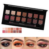 Paleta de 14 colores